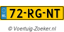 72RGNT