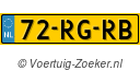 72RGRB