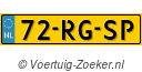 72RGSP