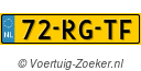 72RGTF