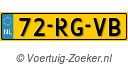 72RGVB