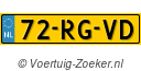 72RGVD