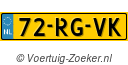 72RGVK