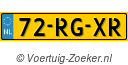 72RGXR
