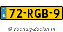 72RGB9