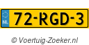 72RGD3