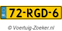 72RGD6