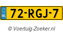 72RGJ7