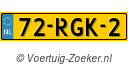 72RGK2