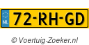 72RHGD