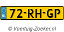 72RHGP