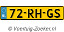 72RHGS