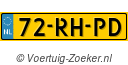 72RHPD
