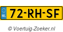 72RHSF