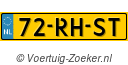72RHST