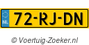 72RJDN