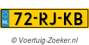 72RJKB
