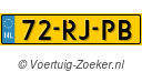 72RJPB