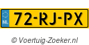 72RJPX