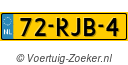 72RJB4