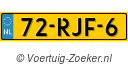 72RJF6