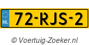 72RJS2