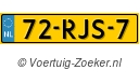 72-RJS-7