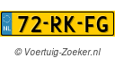 72RKFG