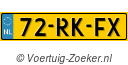 72RKFX