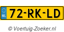 72RKLD
