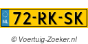 72RKSK