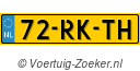 72RKTH