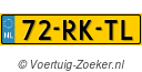 72RKTL
