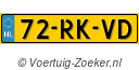 72RKVD