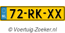 72RKXX