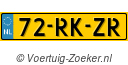 72RKZR