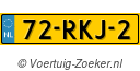 72RKJ2