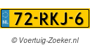 72RKJ6