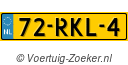 72RKL4