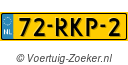 72RKP2