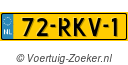 72RKV1