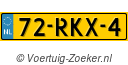 72RKX4
