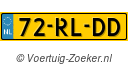 72RLDD