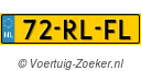 72RLFL