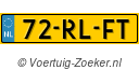 72RLFT