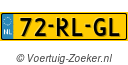72RLGL