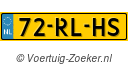 72RLHS