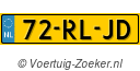 72RLJD