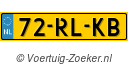72RLKB