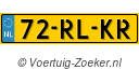 72RLKR